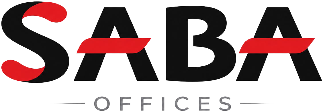 SABA Offices